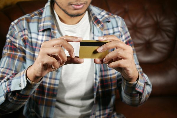 Wie kann ich als Eigentümer die Zufriedenheit meiner Mieter sicherstellen?