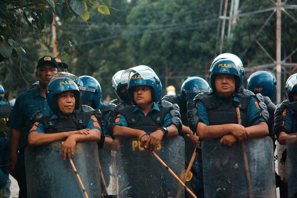 Wie beeinflusst die Eigenkapitalquote die Konditionen eines Immobilienkredits?