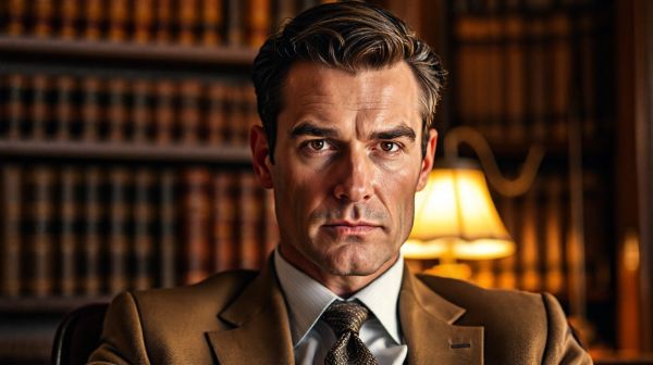 Moderne Strategien und Traditionen im Umgang mit Daniel Graf von Luxburg