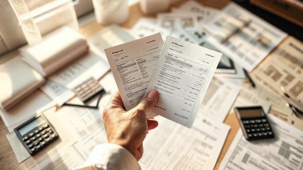 Top Tipps zum sicheren Vergleich von Festgeldzinsen